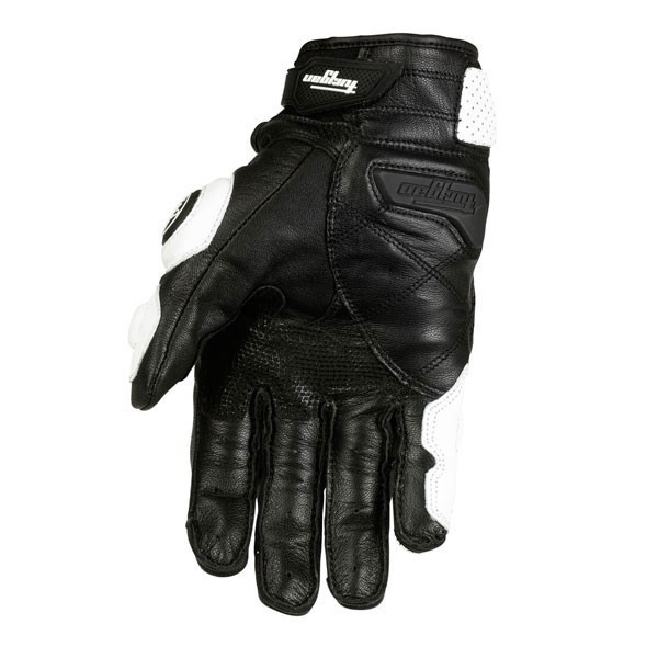 Heren 4-seizoenen rijden Super - Leather Driving Glove recensie en prijs
