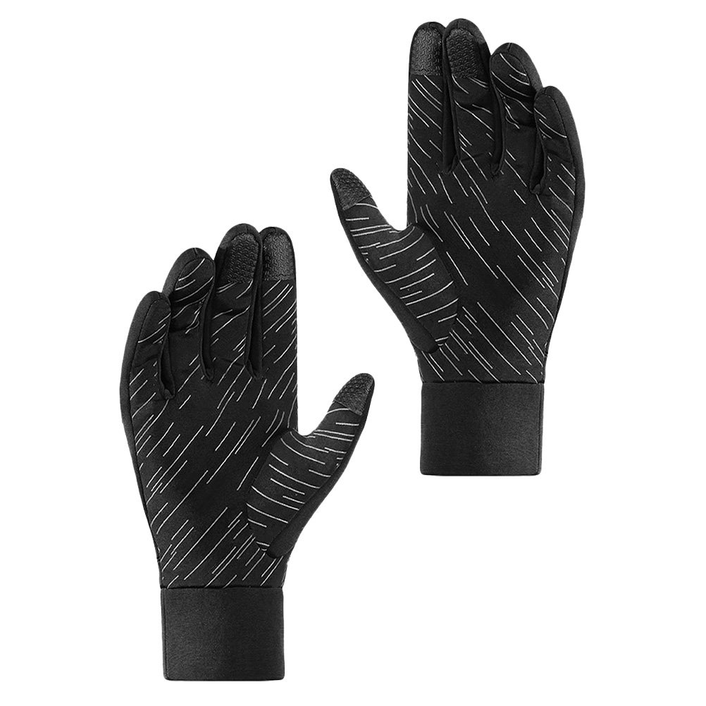 Warme winterhandschoenen, touc - Winter Glove Insulated recensie en prijs